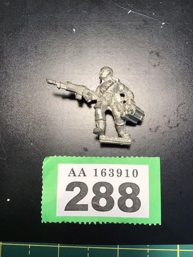 Warhammer 40k imperial - imperial, guard