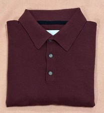 Men’s KRONSTADT, Danish