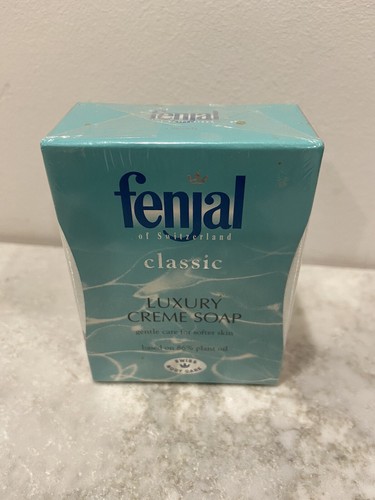 Fengal switzerland luxury - of,