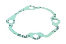 Gasket for cylinder base