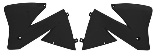 Rtech conveyors black ktm - black, sx