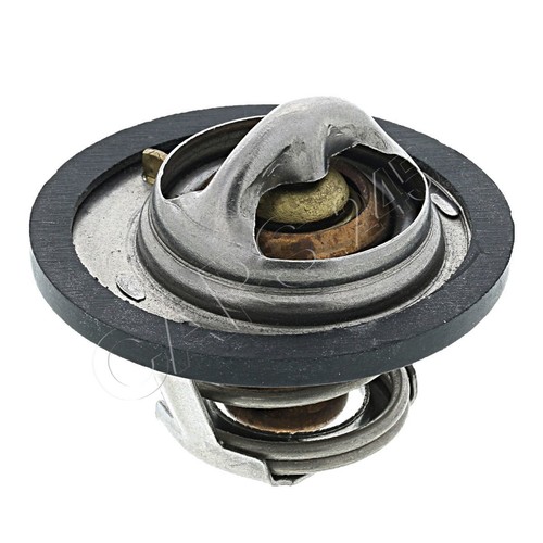 Coolant thermostat motorad - coolant,