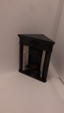 Dolls House 12th scale