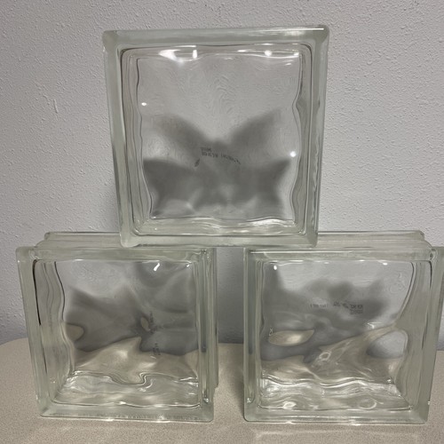 Pittsburgh corning decora - corning,