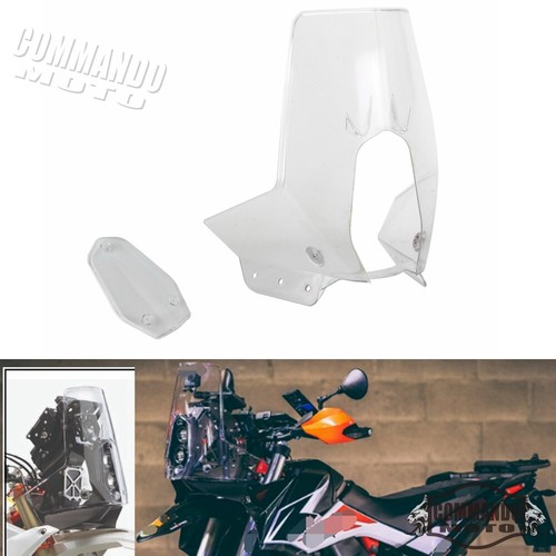 For ktm 450 rally replica - for,