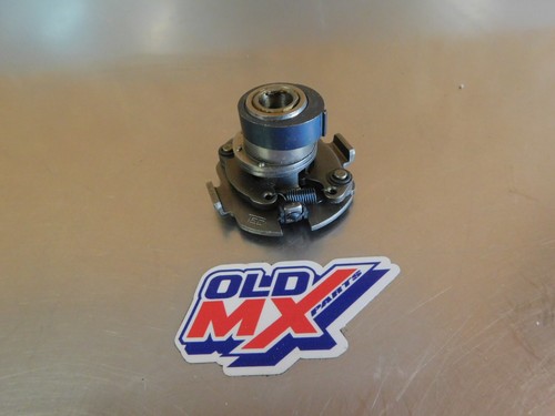 Front spark honda gl1100 - front,,