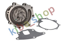 WATER PUMP FITS FOR D 7810