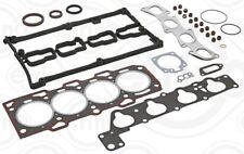 Head Gasket Set Kit FOR ALFA