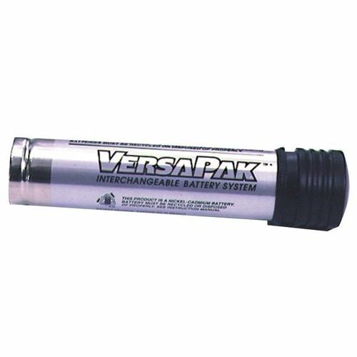 Craftsman original versapak - craftsman,
