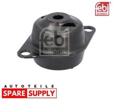 BEARING, ENGINE FOR IVECO
