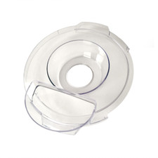 Kenwood Chef Lid for Ice Cream