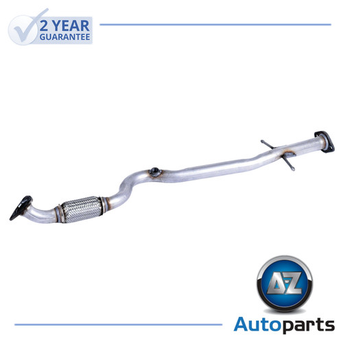For vauxhall opel - for,