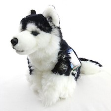 Faithful friends siberian - faithful,