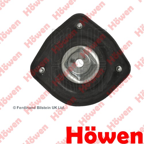 Fits hyundai coupe tucson - coupe,