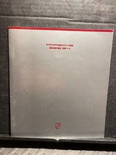 ORIGINAL VINTAGE SALES