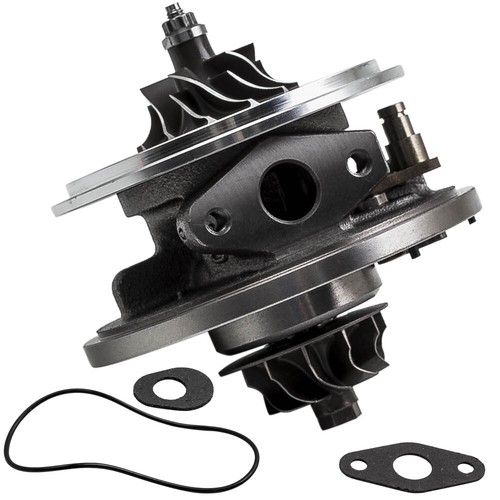 New turbocharger chra core for - turbocharger,