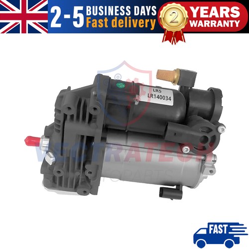 Air compressor pump for - air,