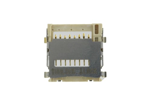 Genuine samsung b2100 - genuine,