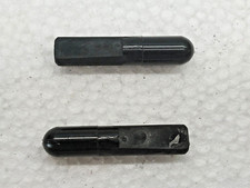 QUANTITY  OF  2  GARRARD