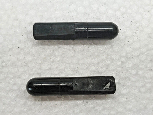 Quantity 2 garrard - of,