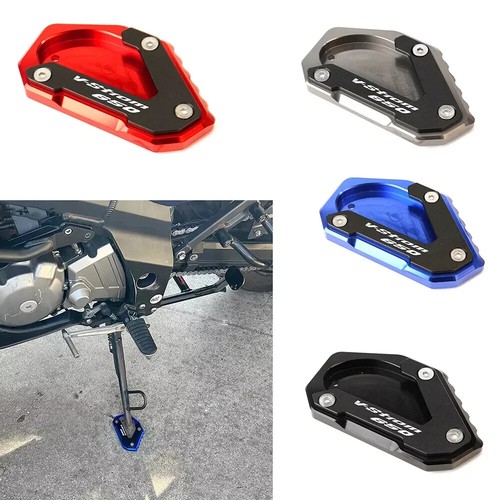 For suzuki vstrom - for,