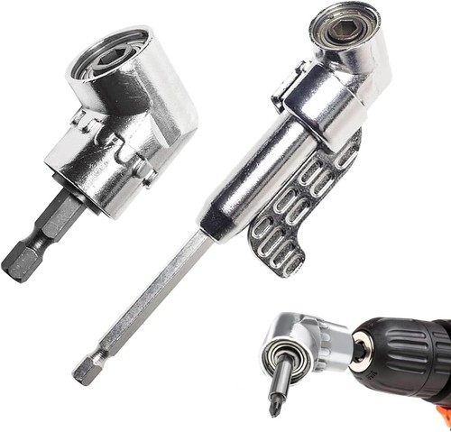 2pcs 105 right angle - right,
