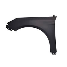 Ford Focus 2012-2018 New Passengers Side Front Wing Painted Any Colour