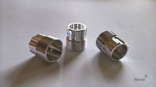 Spring pots for thorens 125 - thorens,