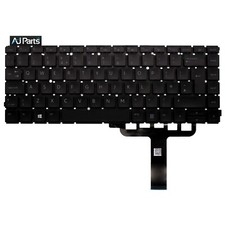 UK Keyboard HP ProBook 440 G8 G9 445 G8 G9 650 G8 Laptop V195246EK1 with Backlit