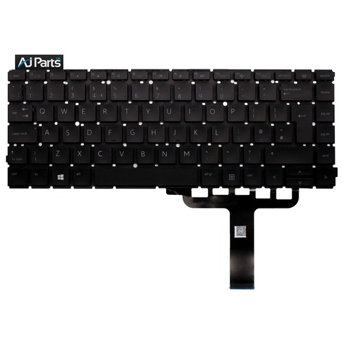 Laptop keyboard for hp - laptop,