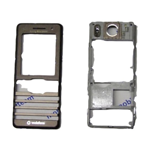 Genuine sony ericsson k770i - genuine,