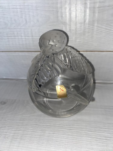 Nachtmann bleikristall - nachtmann,