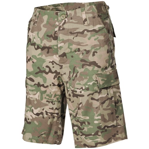 Mfh mens bermuda - mfh, bdu