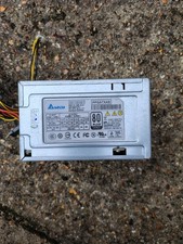 Delta Electronics 300W Power Supply Unit DPS-300