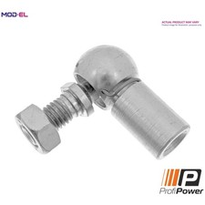 TIE ROD 5S1063L FOR BMW Z4/Roadster/E85 N46B18A N42B18A 1.8L M43B19 1.9LA 2.0L