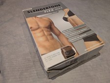 Slendertone Flex Max Abdominal