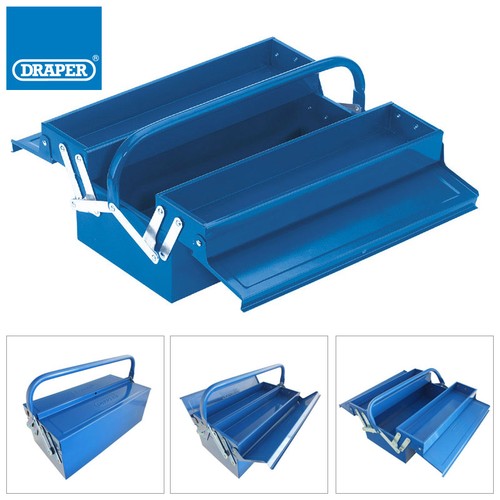 Draper tray cantilever metal - cantilever,