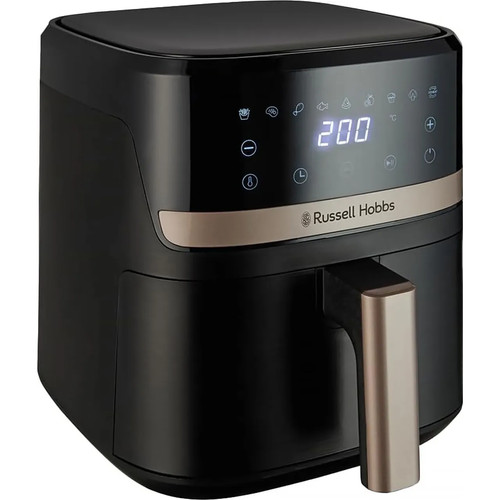 Russell hobbs satisfry 27610 - hobbs,