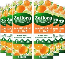 Zoflora Multi-Purpose