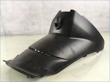 Peugeot clic step boards - v,