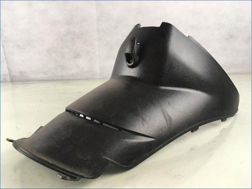 Peugeot clic step boards - 50,