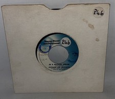 Python Lee Jackson – In A