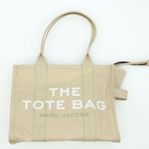Marc jacobs women - marc, women's