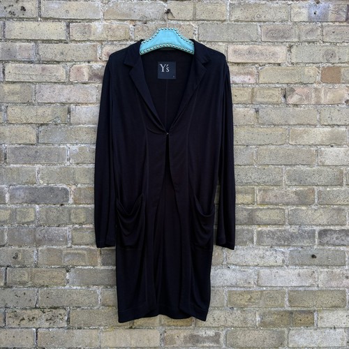 Archive yohji yamamoto s - archive,