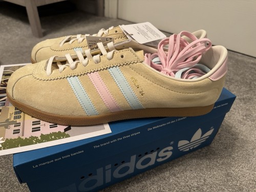 Adidas originals koln suede - koln, 24