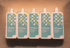 5 x Specsavers EASY VISION