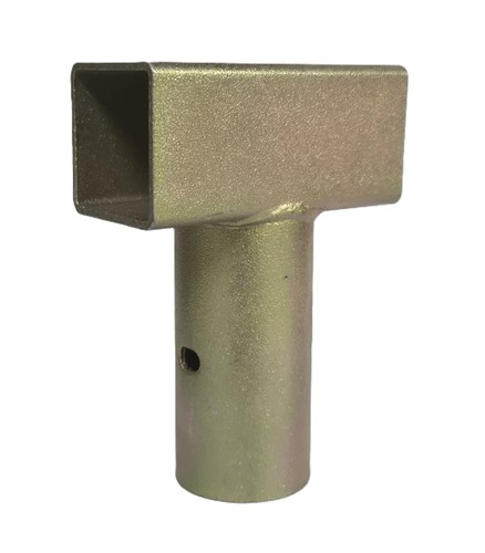 Replacement tjoint for 14ft - replacement,