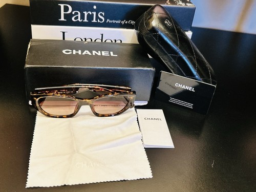 Chanel women cat - women’s,