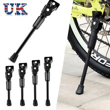 Kids Bike Kickstand Road Bike