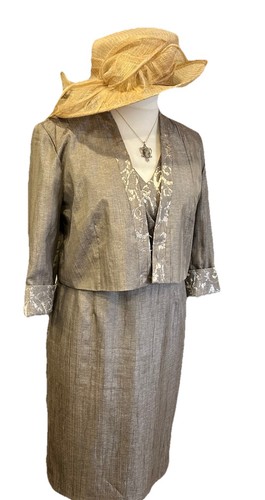 Roman originals dress jacket - roman,
